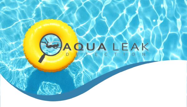Cape Coral Pool Leak Detection and Repair