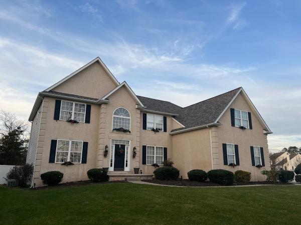 Guardian Roofing and Siding