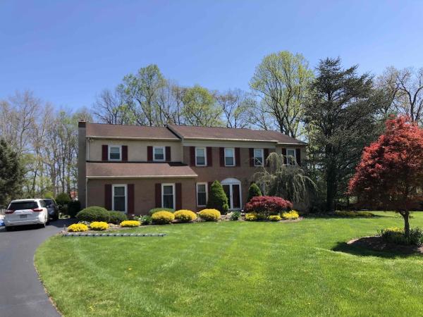 Guardian Roofing and Siding