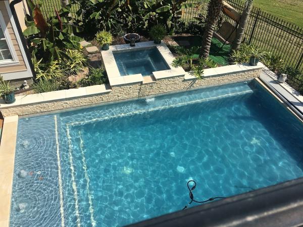 Summit Builders LLC