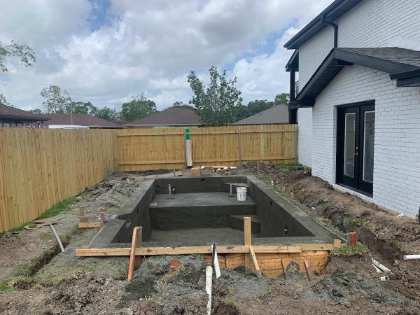 Summit Builders LLC