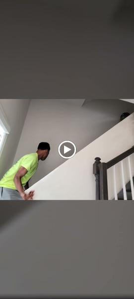 Grab and Go Movers