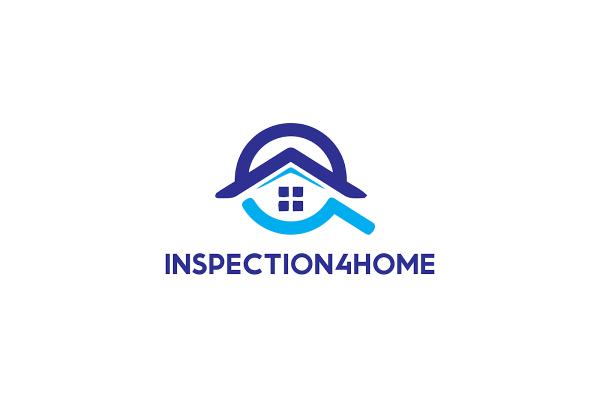 Inspection4home