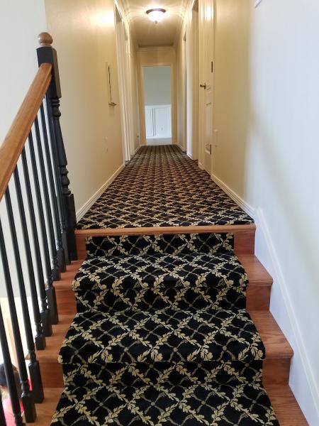 A&G Pro Cleaning Services