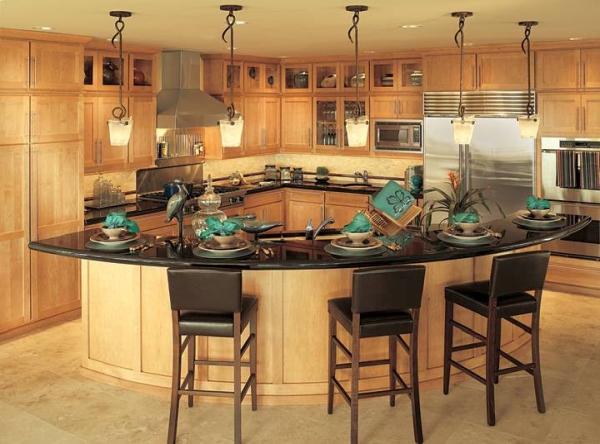 NW Cabinet Source