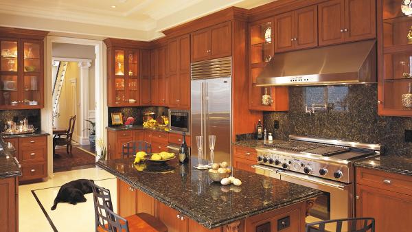 NW Cabinet Source