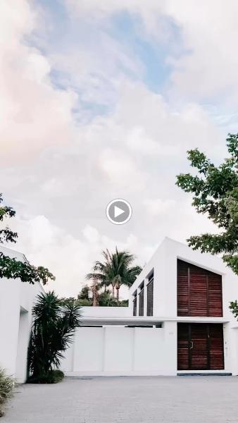 Mauro Silva PA Miami