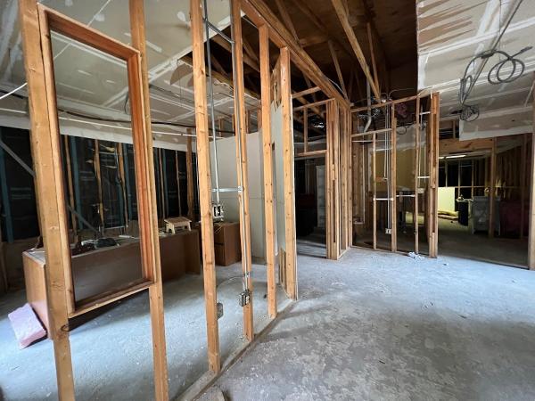 Capital City Construction