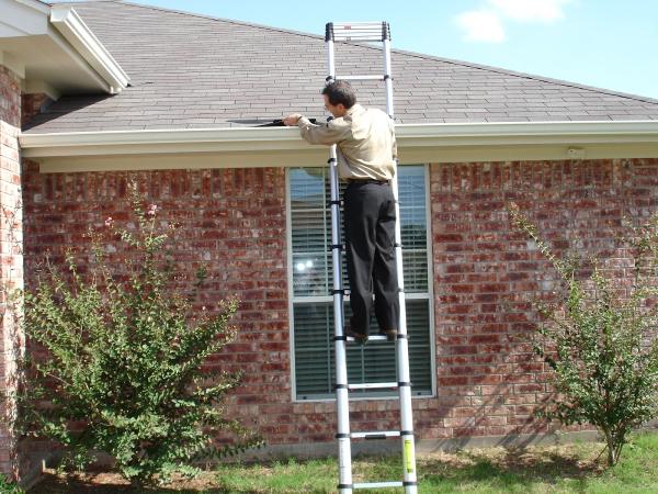 Sunview Inspections