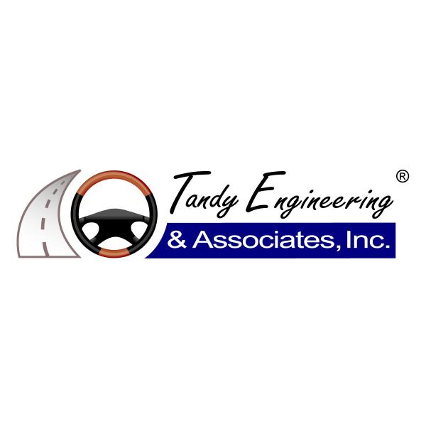 Tandy Engineering & Associates