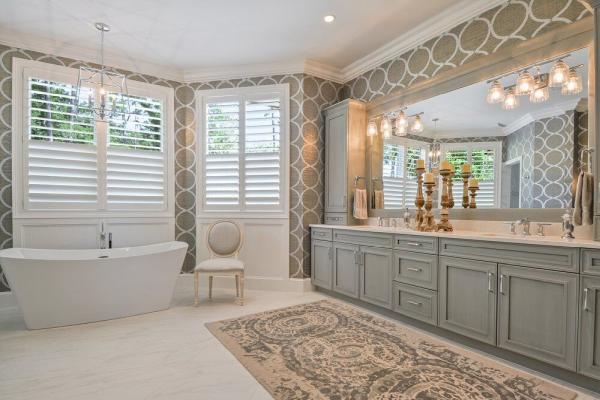 People's Choice Carpentry LLC