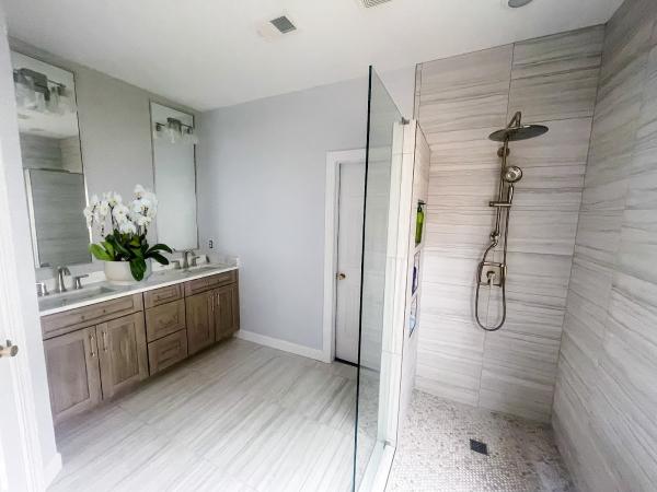 Elisa Christine Interiors