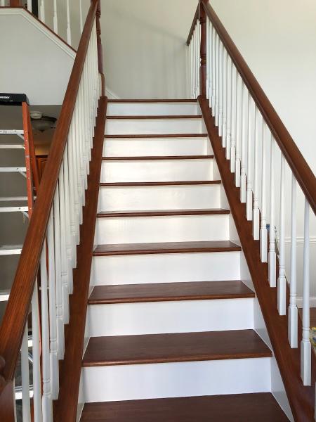 Central Point Flooring