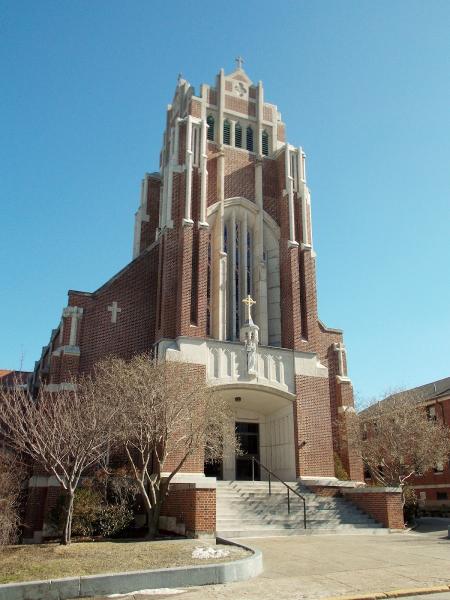 Cornerstone Restoration Inc
