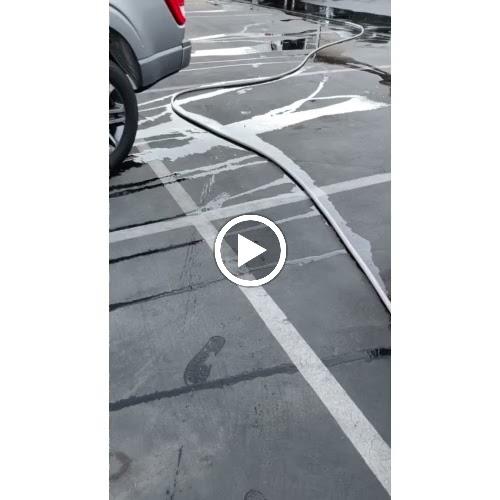 Clean Choice Floor Care