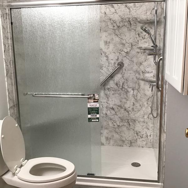 Atlas Home Improvement