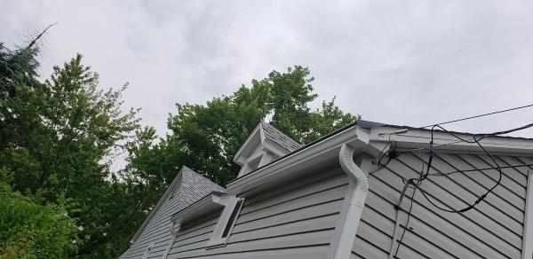 Atlas Home Improvement