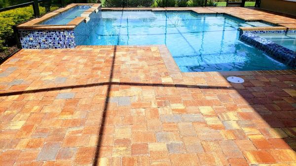 Wikiwiki Paver Rescue