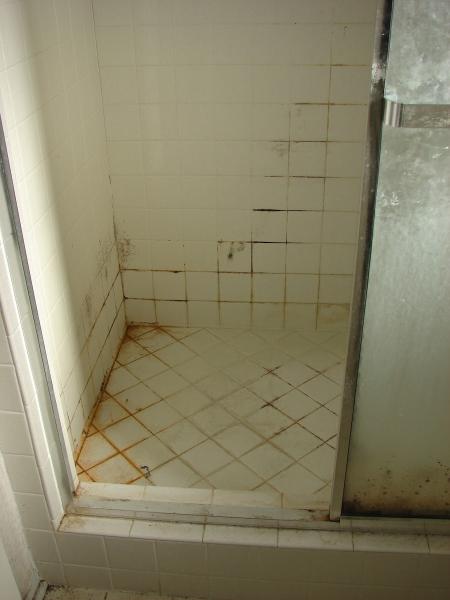 Lone Star Tile and Grout Cleaning