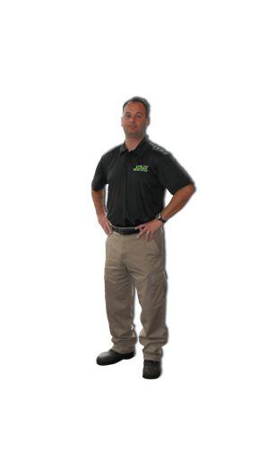 Take This Junk Removal Services