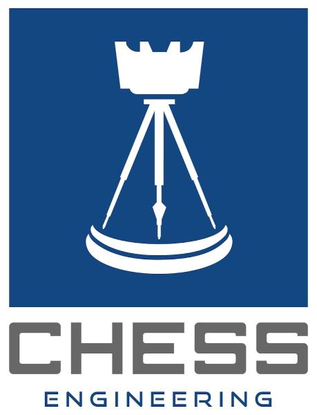 Chess Engineering