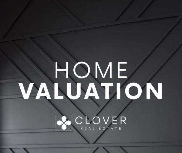 Clover Real Estate Group
