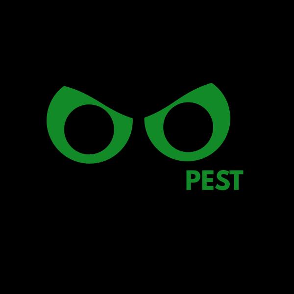 Overwatch Pest Management