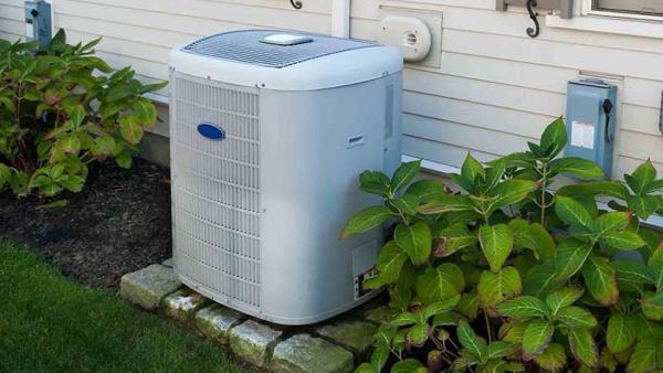 Quality Heating and Air Conditioning