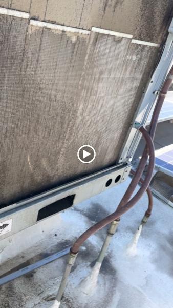Quality Heating and Air Conditioning