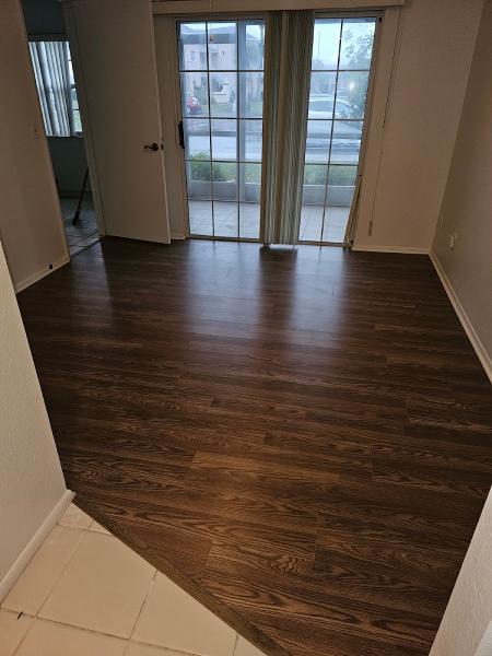 Anything Renovations