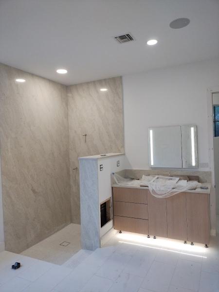 Anything Renovations