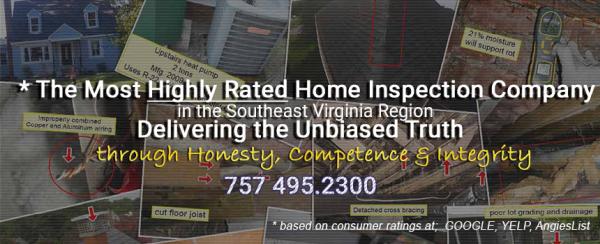 Final Analysis Property Inspections