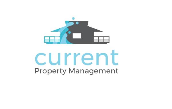 Current Property Management LLC