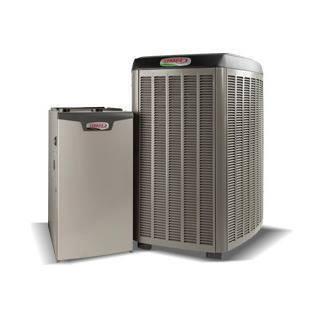 Princeton Air Conditioning