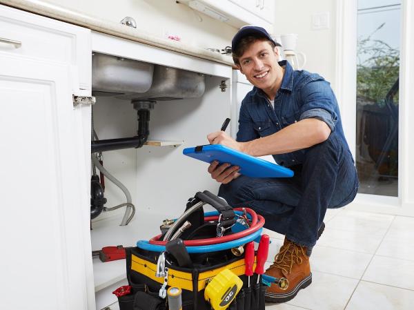 FIX IT! Services