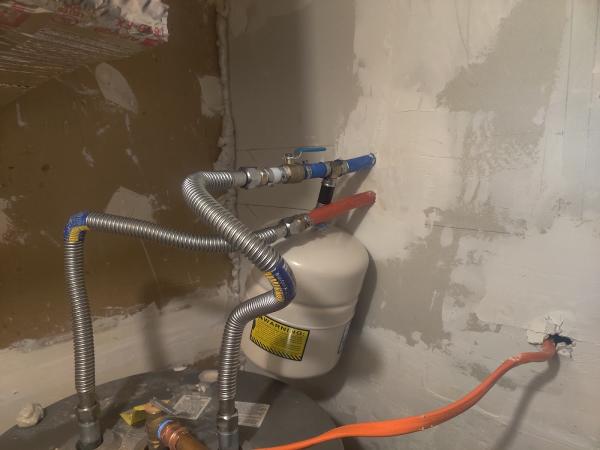 FIX IT! Services