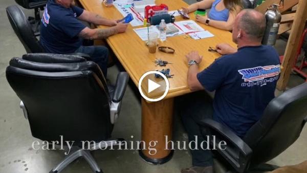 Lynch Plumbing