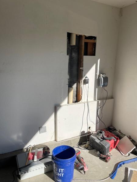 Lynch Plumbing