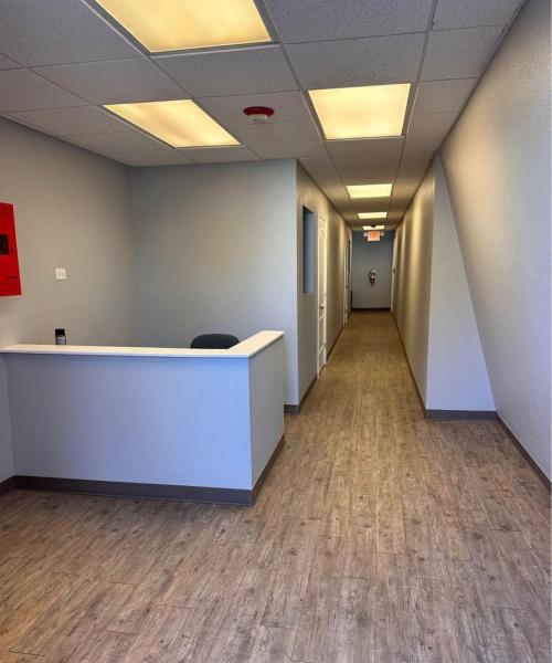 Pelican Janitorial