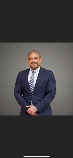 JP Moridi