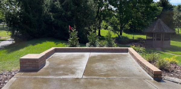 The Honest Chimney & Masonry Company