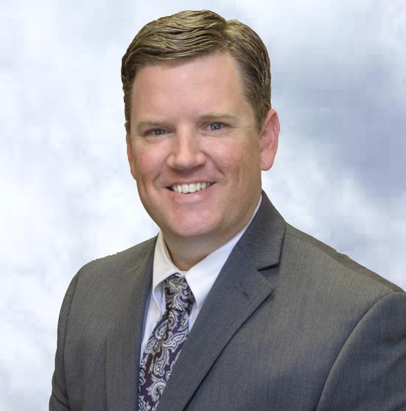 Michael Parker Realtor-Phyllis Foster Real Estate