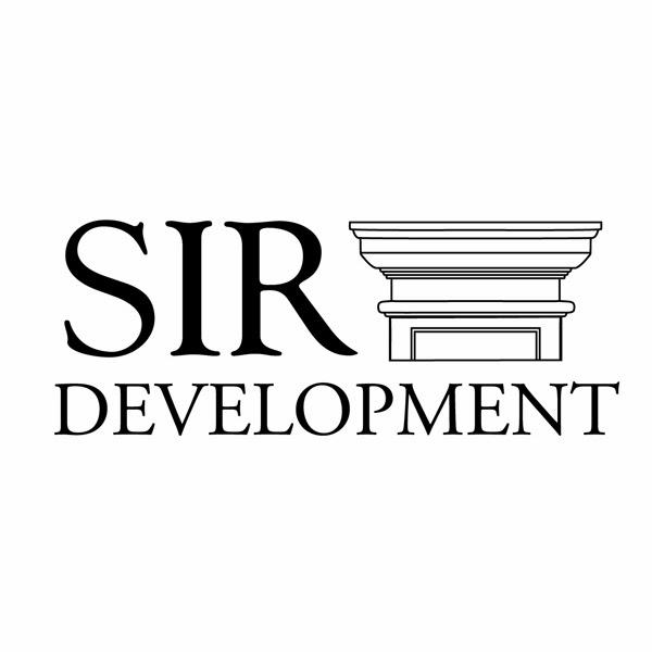 SIR Development