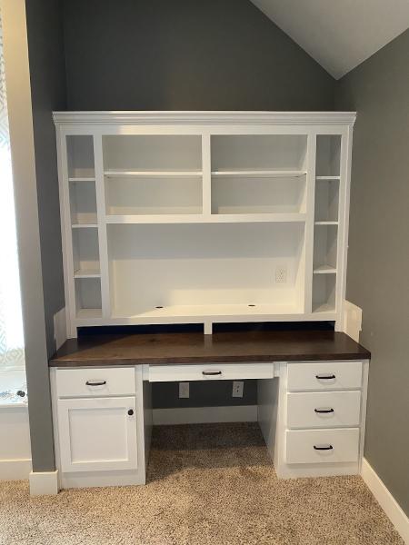 Woodworks