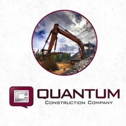 Quantum Construction Company