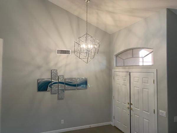 Temple Electric Inc