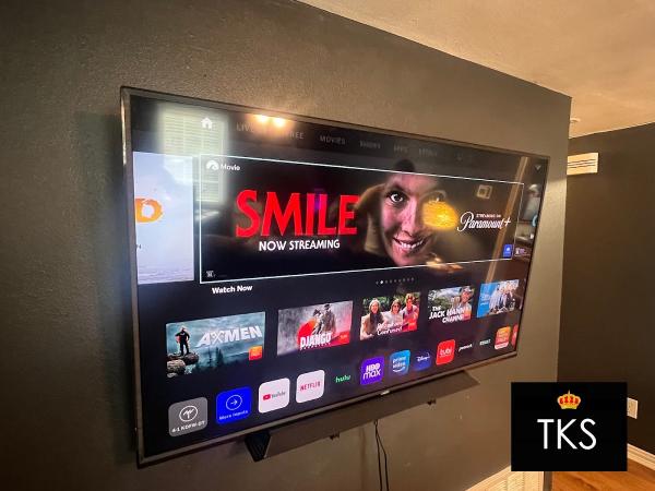 Task King Services