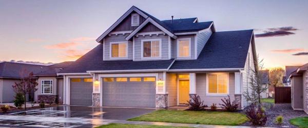 ARB Home Inspections