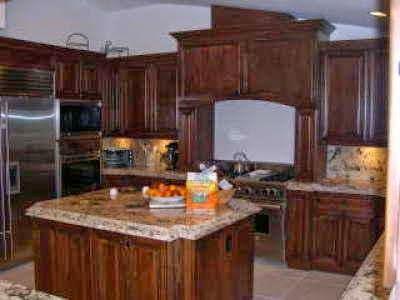 Whitfield Woodwork