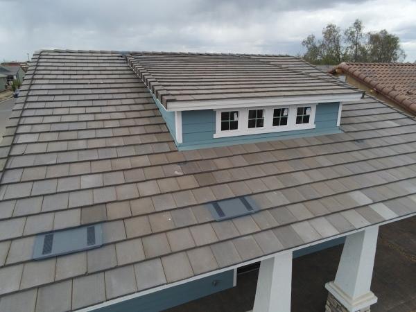 Patterson Construction
